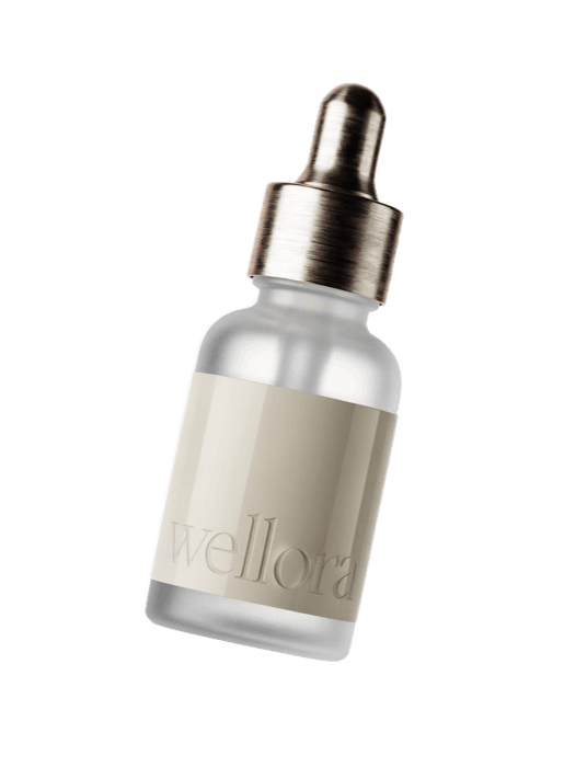 WellaraMD treatment